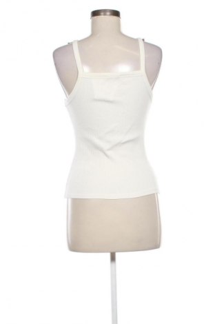 Damski top Edited, Rozmiar M, Kolor ecru, Cena 100,99 zł