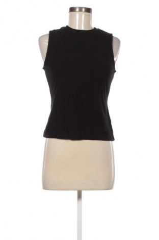 Dámský top Edited, Velikost M, Barva Černá, Cena  149,00 Kč