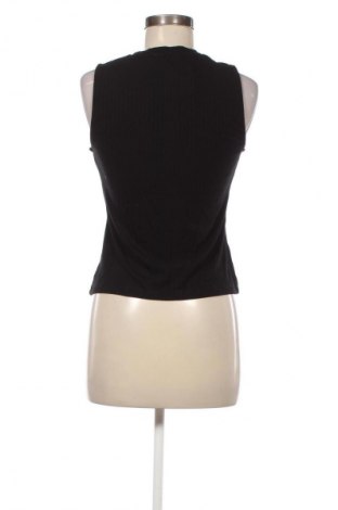 Dámský top Edited, Velikost M, Barva Černá, Cena  149,00 Kč