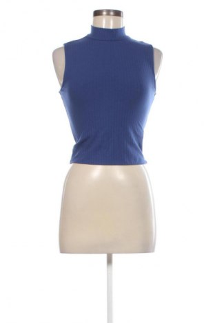 Top de femei Edited, Mărime M, Culoare Albastru, Preț 94,99 Lei