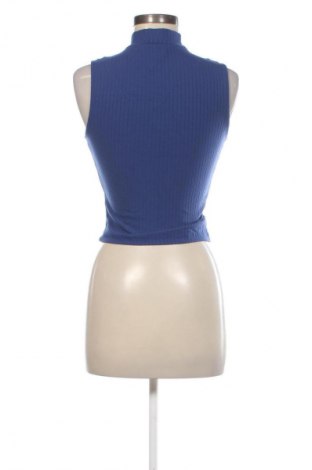 Top de femei Edited, Mărime M, Culoare Albastru, Preț 94,99 Lei