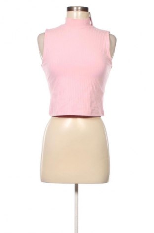 Dámský top Edited, Velikost L, Barva Růžová, Cena  439,00 Kč