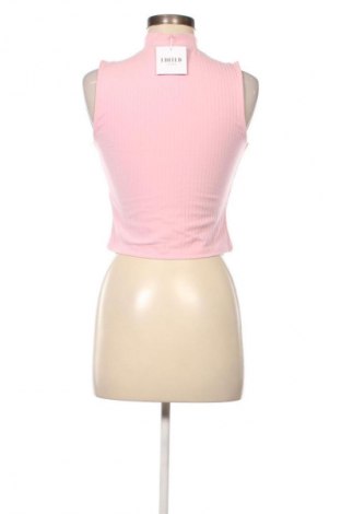 Dámský top Edited, Velikost L, Barva Růžová, Cena  439,00 Kč