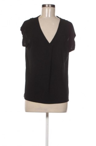 Damski top Editor's Cut, Rozmiar M, Kolor Czarny, Cena 52,99 zł