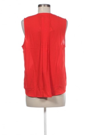 Damski top Editor's Cut, Rozmiar L, Kolor Czerwony, Cena 55,99 zł