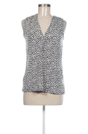 Damski top Editor's Cut, Rozmiar S, Kolor Kolorowy, Cena 59,99 zł