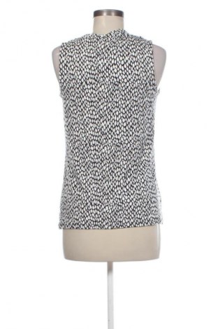 Damski top Editor's Cut, Rozmiar S, Kolor Kolorowy, Cena 59,99 zł