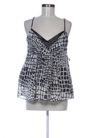 Dámský top Elizabeth, Velikost L, Barva Vícebarevné, Cena  49,00 Kč