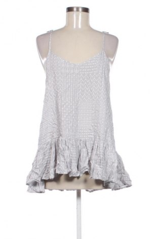 Γυναικείο τοπ Emerson, Μέγεθος XL, Χρώμα Πολύχρωμο, Τιμή 18,99 €