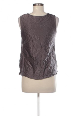 Damentop Esmara, Größe M, Farbe Grau, Preis € 5,99