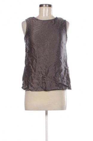 Damentop Esmara, Größe M, Farbe Grau, Preis € 5,99