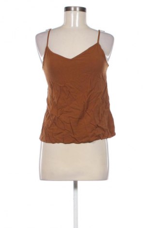 Γυναικείο τοπ Esmara, Μέγεθος S, Χρώμα Καφέ, Τιμή 11,99 €