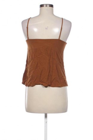 Γυναικείο τοπ Esmara, Μέγεθος S, Χρώμα Καφέ, Τιμή 11,99 €