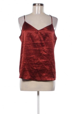 Γυναικείο τοπ Esmara, Μέγεθος M, Χρώμα Καφέ, Τιμή 5,11 €