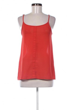 Damentop Esmara, Größe S, Farbe Rot, Preis 4,99 €