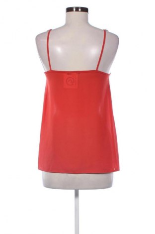 Damentop Esmara, Größe S, Farbe Rot, Preis 4,99 €