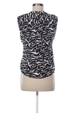 Dámský top Esmara, Velikost M, Barva Vícebarevné, Cena  147,00 Kč