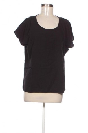 Damski top Esmara, Rozmiar XL, Kolor Czarny, Cena 36,99 zł