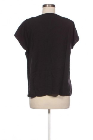 Damski top Esmara, Rozmiar XL, Kolor Czarny, Cena 36,99 zł