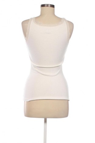 Dámský top Esmara, Velikost S, Barva Krémová, Cena  119,00 Kč