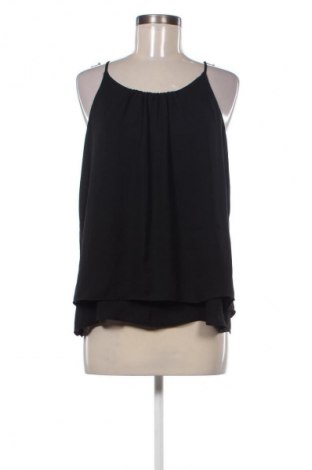 Дамски топ Esmara, Размер M, Цвят Черен, Цена 3,57 €