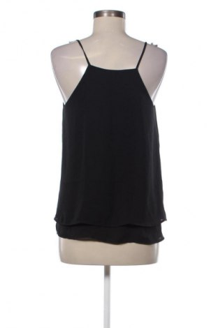 Дамски топ Esmara, Размер M, Цвят Черен, Цена 3,57 €