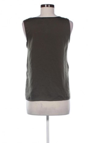 Top de femei Esmara, Mărime M, Culoare Verde, Preț 22,99 Lei