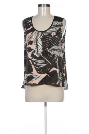 Дамски топ Esmara, Размер L, Цвят Многоцветен, Цена 14,82 €