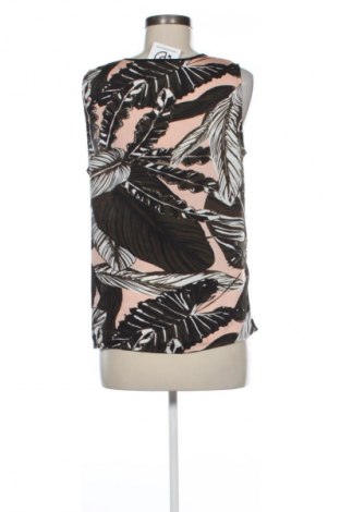 Дамски топ Esmara, Размер L, Цвят Многоцветен, Цена 14,82 €