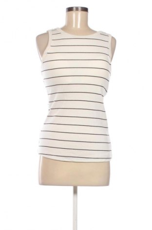 Дамски топ Esmara, Размер XL, Цвят Многоцветен, Цена 8,69 €