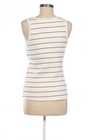 Дамски топ Esmara, Размер XL, Цвят Многоцветен, Цена 8,69 €