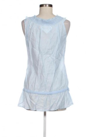 Dámský top Esprit, Velikost M, Barva Modrá, Cena  299,00 Kč