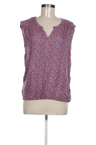 Damski top Esprit, Rozmiar L, Kolor Kolorowy, Cena 55,99 zł