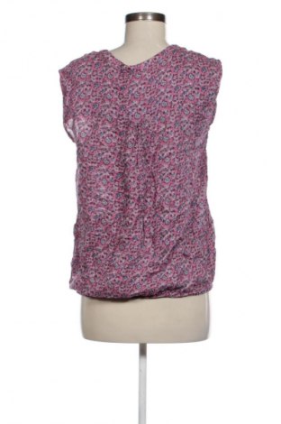 Damski top Esprit, Rozmiar L, Kolor Kolorowy, Cena 55,99 zł