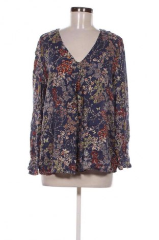 Дамски топ Esprit, Размер L, Цвят Многоцветен, Цена 11,75 €