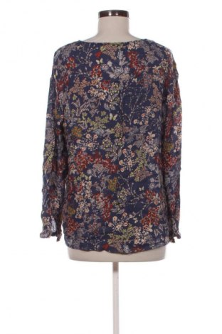 Дамски топ Esprit, Размер L, Цвят Многоцветен, Цена 11,75 €