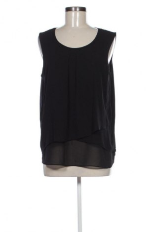 Damentop Esprit, Größe M, Farbe Schwarz, Preis 4,99 €