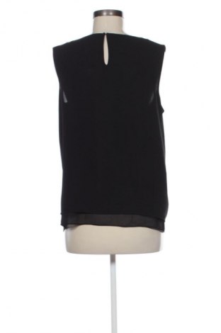 Damentop Esprit, Größe M, Farbe Schwarz, Preis 4,99 €