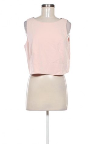 Дамски топ Esprit, Размер XL, Цвят Бежов, Цена 12,27 €