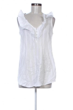 Top de femei Esprit, Mărime S, Culoare Multicolor, Preț 50,99 Lei