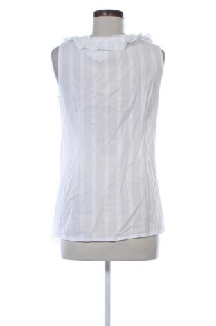 Top de femei Esprit, Mărime S, Culoare Multicolor, Preț 50,99 Lei