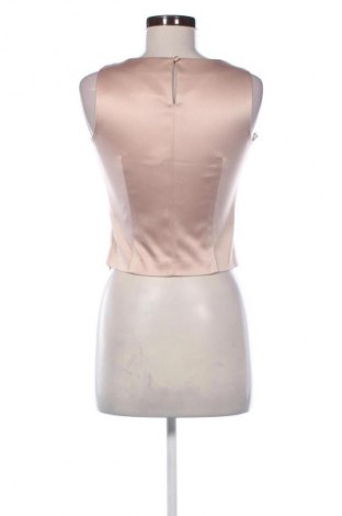 Top de femei Esprit, Mărime XS, Culoare Bej, Preț 27,99 Lei