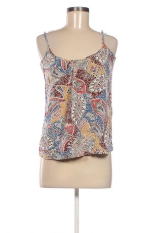 Damentop Esprit, Größe M, Farbe Mehrfarbig, Preis 4,80 €