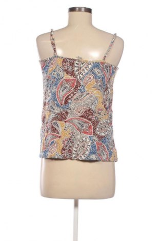 Damentop Esprit, Größe M, Farbe Mehrfarbig, Preis 4,80 €