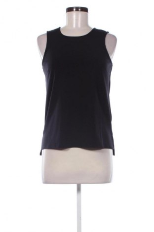 Дамски топ Essentials, Размер XS, Цвят Черен, Цена 2,55 €