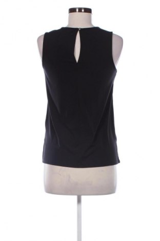 Дамски топ Essentials, Размер XS, Цвят Черен, Цена 2,55 €