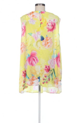 Damski top Evans, Rozmiar XXL, Kolor Kolorowy, Cena 16,99 zł