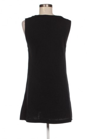 Dámský top Evelin Brandt, Velikost M, Barva Černá, Cena  589,00 Kč