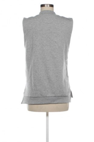 Дамски топ Ever.me by Takko Fashion, Размер S, Цвят Сив, Цена 3,57 €