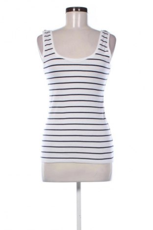 Top de femei F&F, Mărime S, Culoare Multicolor, Preț 21,99 Lei